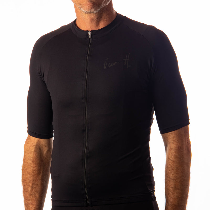 Men's Sprezzatura jersey