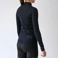 Womens Instinct Jacket