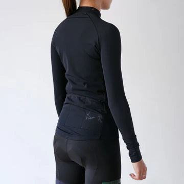 Womens Instinct Jacket
