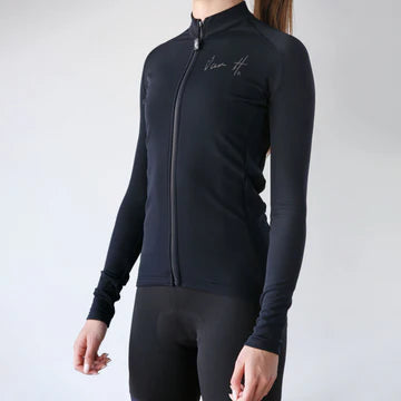 Womens Instinct Jacket