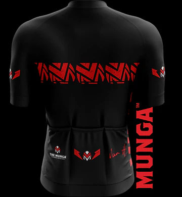 Munga jersey General