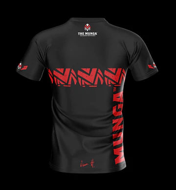 Munga Trail jersey General