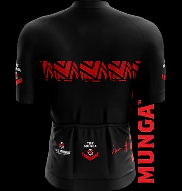 Munga jersey Lance Corporal