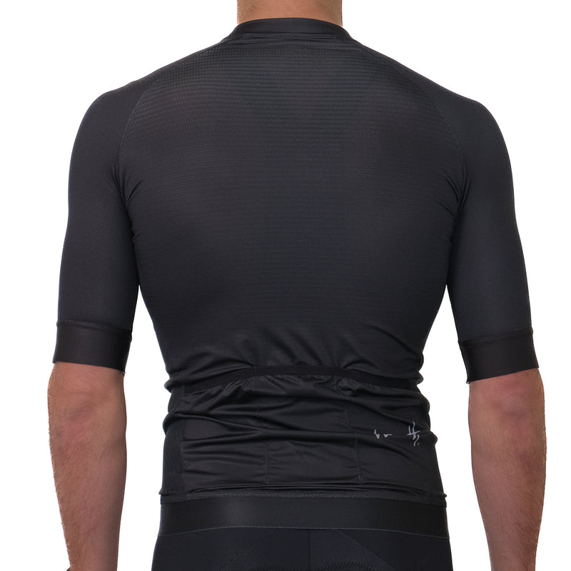 Men's Sprezzatura jersey