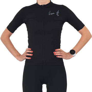 Womens Sprezzatura jersey