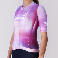 Womens Presto Jersey