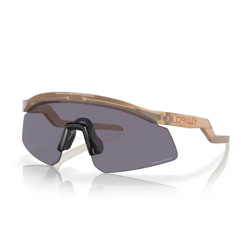 Oakley Hydra Sepia W/Prizm Grey