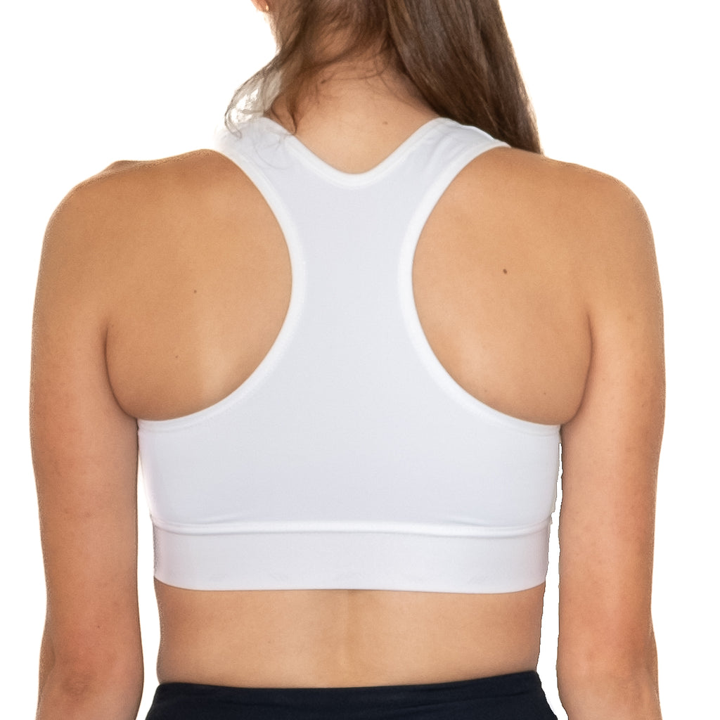 Sportswear, Active wear, running bra, gym top, exercise crop top, sports bra, South Africa, athletic wear, sports attire, locally made active wear, Van H, mens sportswear, ladies sportswear