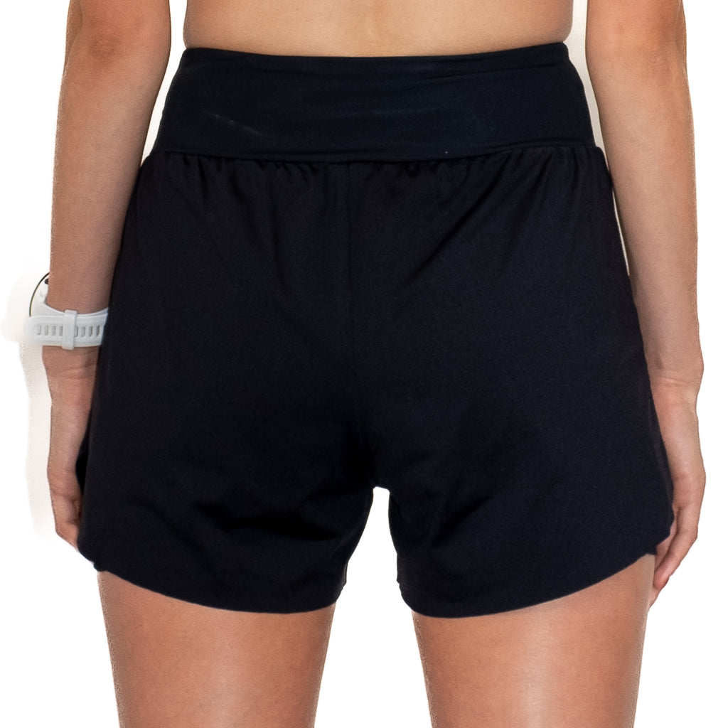 Sportswear, Active wear, running short, gym short, exercise short, South Africa, athletic wear, sports attire, locally made active wear, Van H, mens sportswear, ladies sportswear, tight with pockets