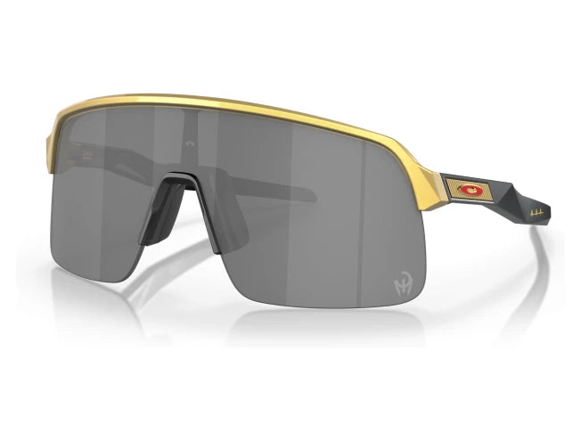 Oakley Sutro Lite PM Gold w/ Prizm Black