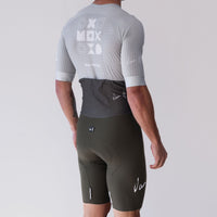 Mens PX-01 Speed Suit