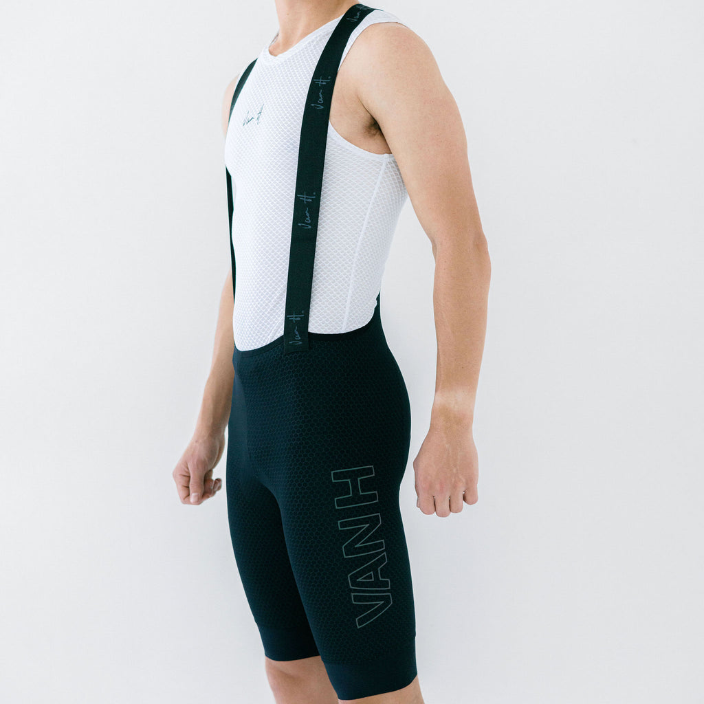 Mens Ltd 1 Bib