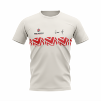 Munga Sand Trail jersey