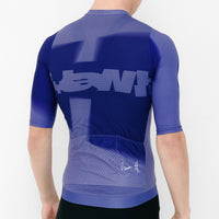 Mens Viola Jersey