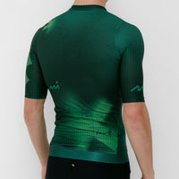 Mens Acros Jersey