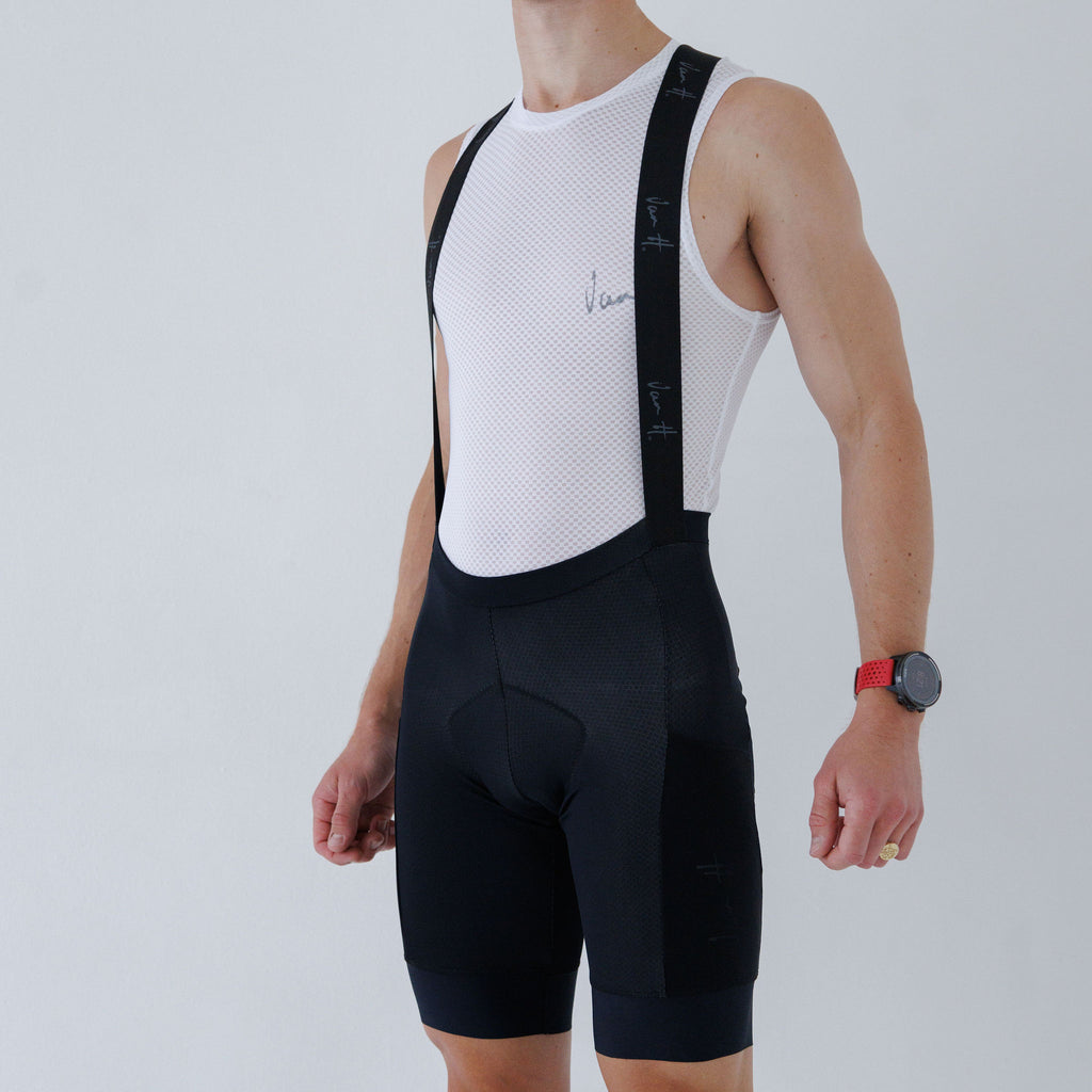Mens Cargo bib