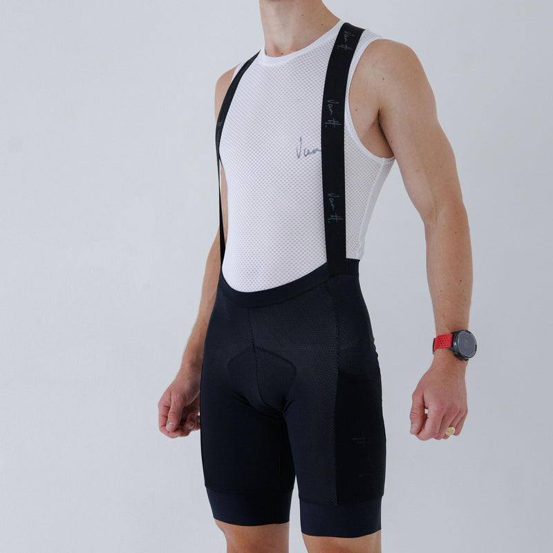 Mens Cargo bib