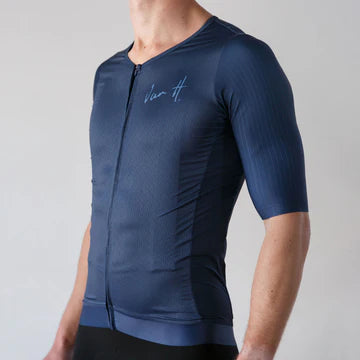 DARK Blue Jersey