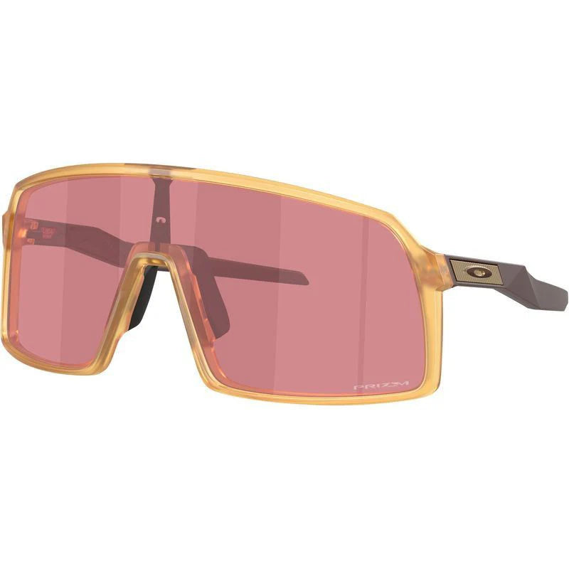 Oakley Sutro MtTrnLtCrry w/ Prizm Dark Golf