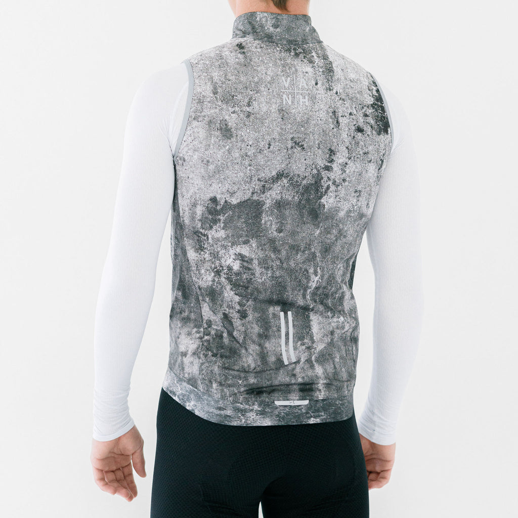 Sojourn Gilet