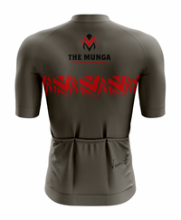 Munga Fossil Jersey