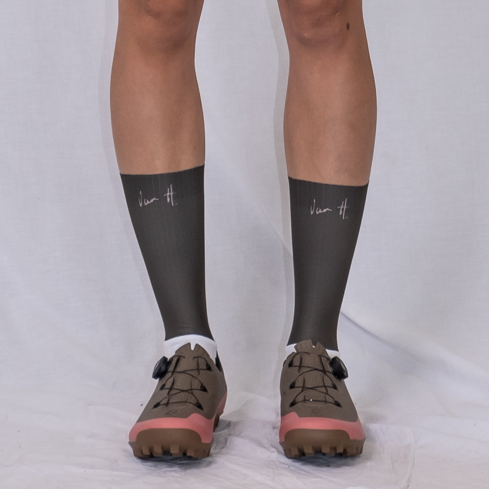 Cycling socks, aero socks, running socks, premium cycling socks, van h, south Africa