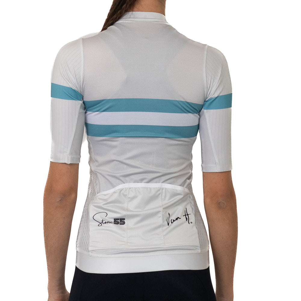 light cycling jersey, retro, Cycling jersey, cycling top, summer cycling jersey, mens cycling jersey, womens cycling jersey, cycling, south Africa, van h, premium cycling wear.