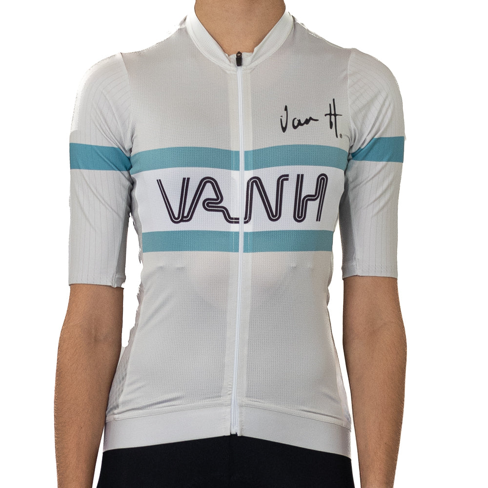 light cycling jersey, retro, Cycling jersey, cycling top, summer cycling jersey, mens cycling jersey, womens cycling jersey, cycling, south Africa, van h, premium cycling wear.