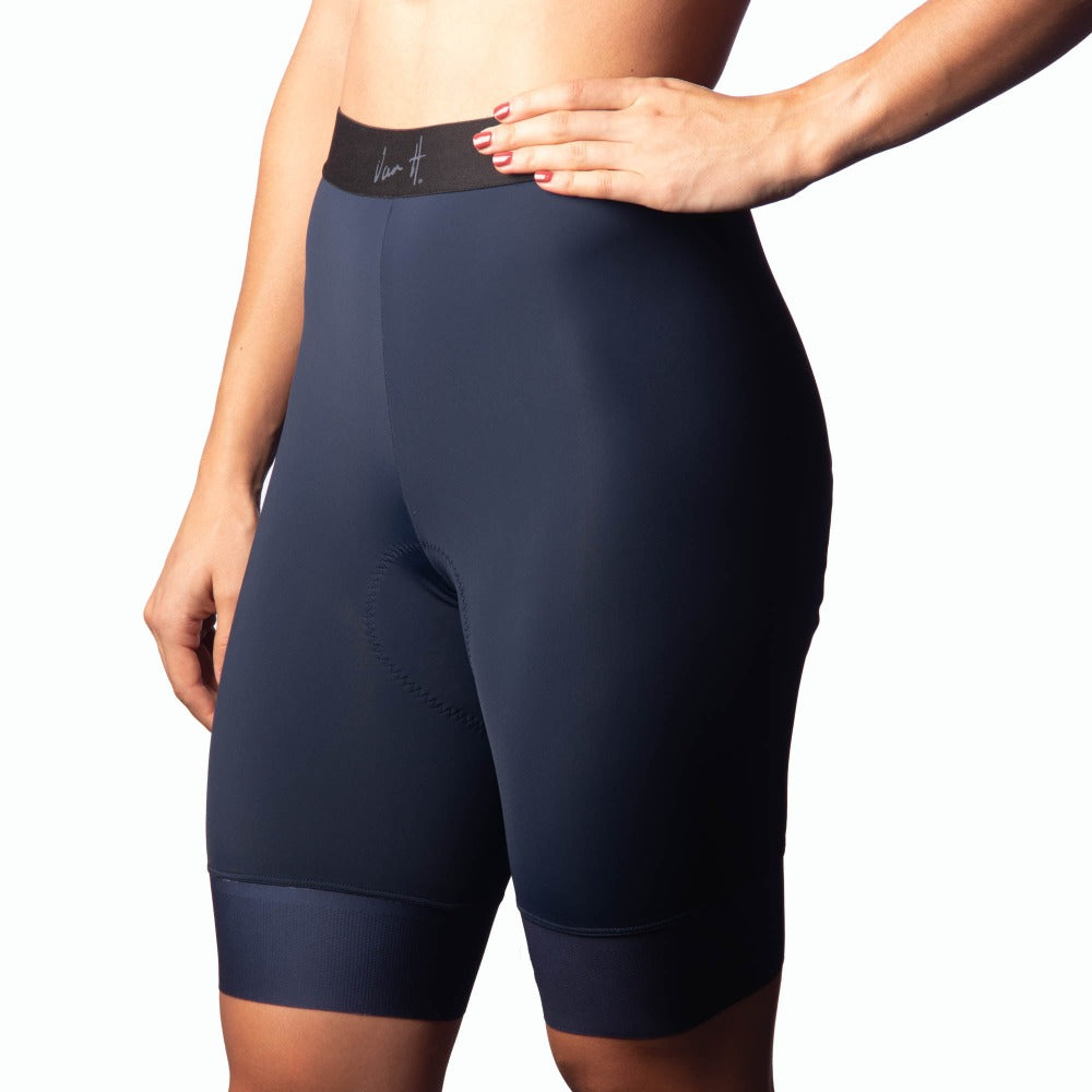 Women's Ventoux Cycling Tight