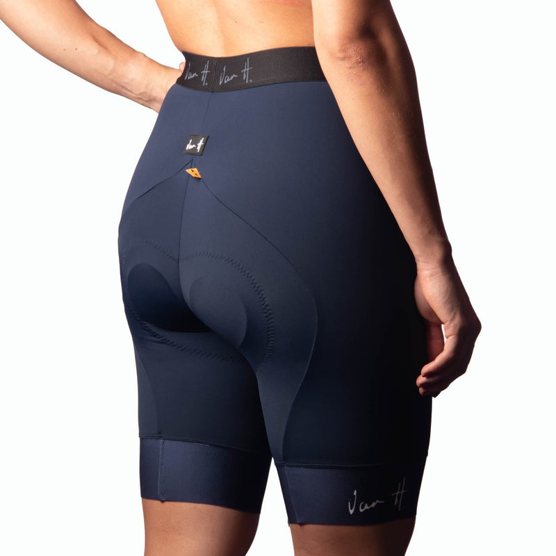 Women's Ventoux Cycling Tight