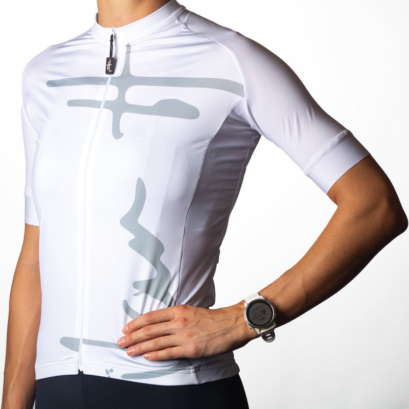 Women's Serenity jersey