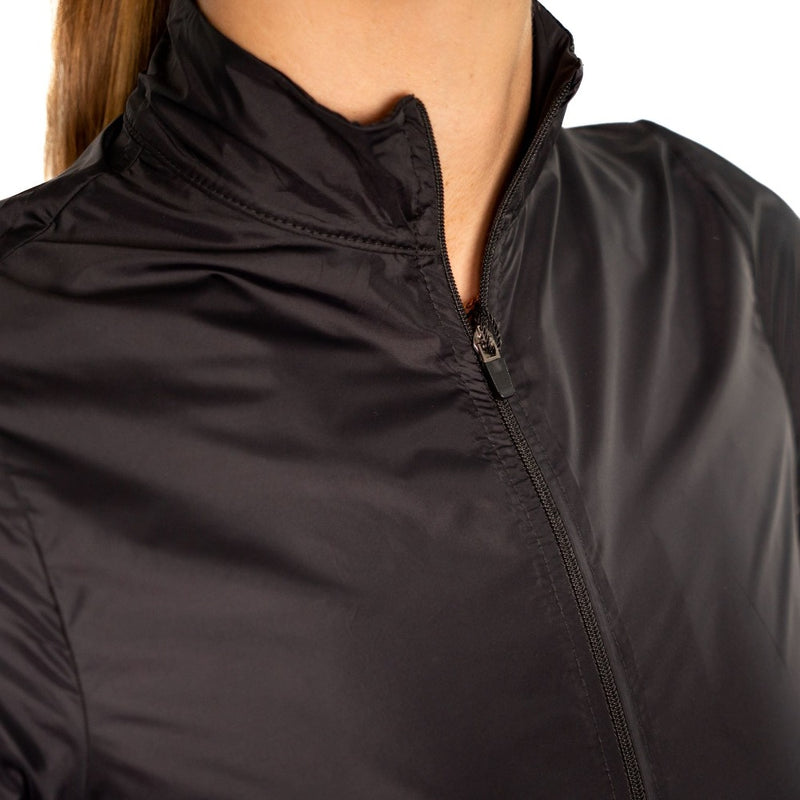 Women's Emergency Jacket