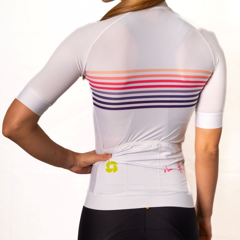 Cycling jersey, cycling top, summer cycling jersey, mens cycling jersey, womens cycling jersey, cycling, south Africa, van h, premium cycling wear.