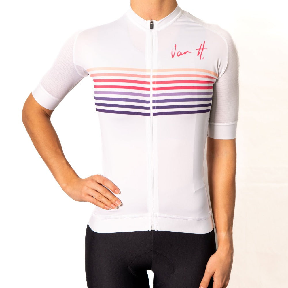 Cycling jersey, cycling top, summer cycling jersey, mens cycling jersey, womens cycling jersey, cycling, south Africa, van h, premium cycling wear.