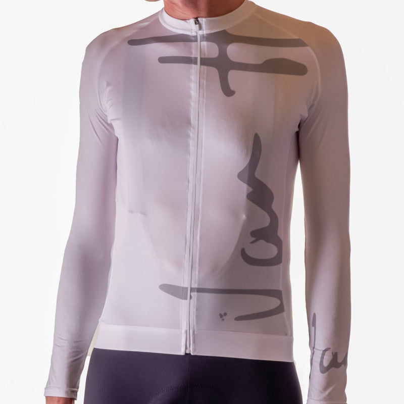 Cycling jersey, cycling top, long sleeve cycling shirt, spring cycling jersey, mens cycling jersey, womens cycling jersey, cycling, south Africa, van h, premium cycling wear. 